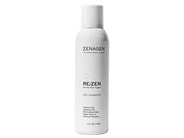 Zenagen Re:Zen Dry Shampoo