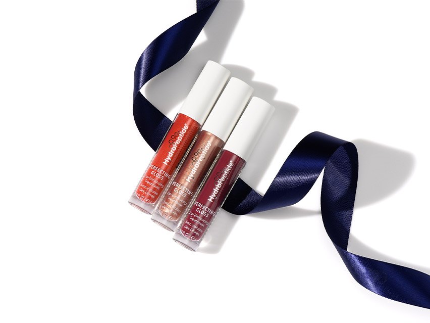 HydroPeptide Perfecting Gloss