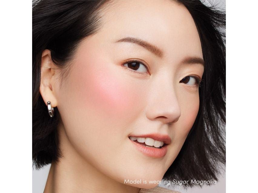 jane iredale ColorLuxe Liquid Blush