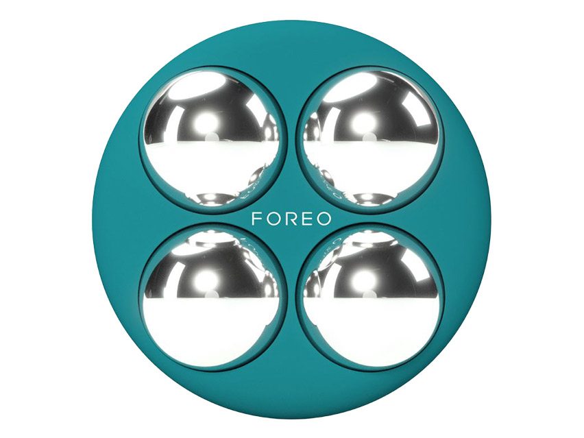 FOREO BEAR 2 body