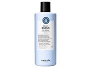 Maria Nila Coils & Curls Co-Wash - 11.8 fl oz