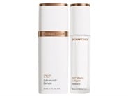 SkinMedica TNS® Advanced+ Serum &amp; HA5 Hydra Collagen Replenish + Restore Hydrator