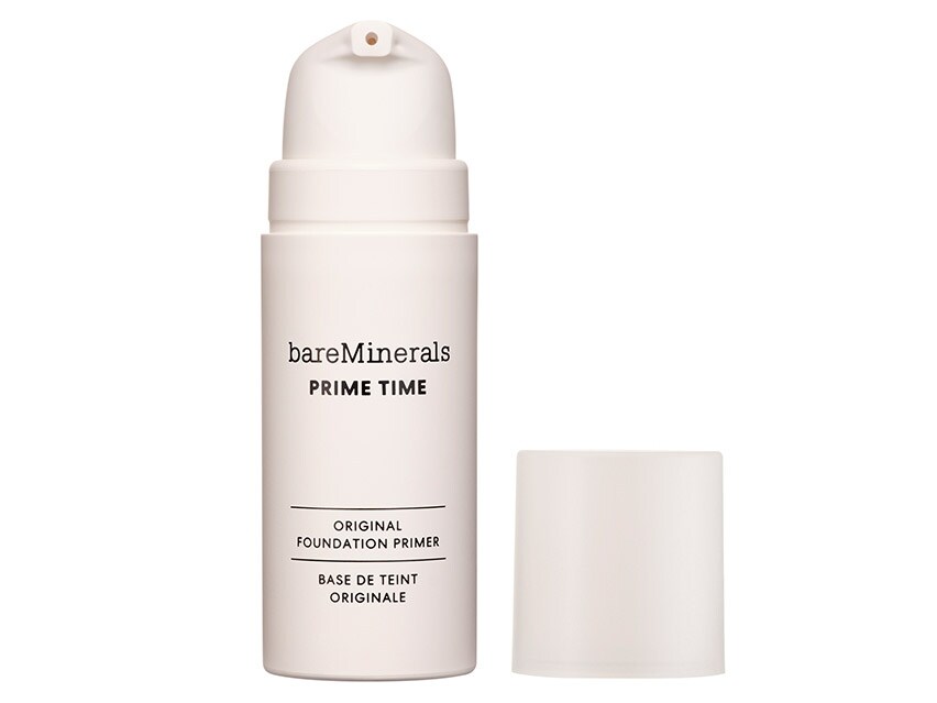 bareMinerals Prime Time - Original