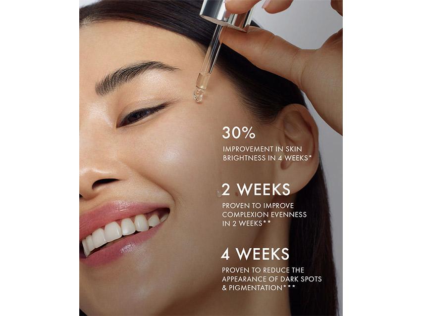 111SKIN Black Diamond Vitamin C Booster