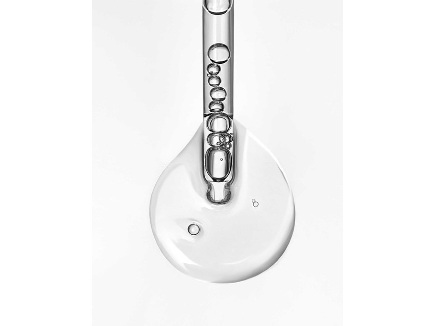 Dr. Barbara Sturm Super Anti-Aging Eye Serum