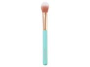SWEED Highlighter Brush