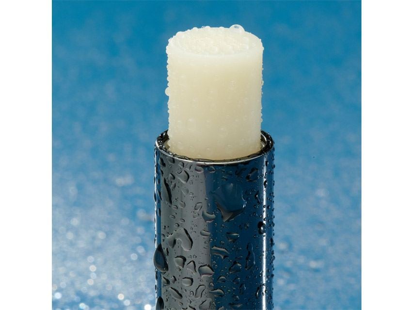 Perricone MD Cold Plasma Plus+ Lip Therapy