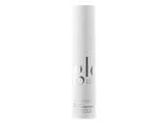 Glo Skin Beauty Glycolic Resurfacing Cream