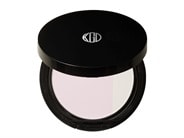 Koh Gen Do Maifanshi Pressed Powder &amp; Case