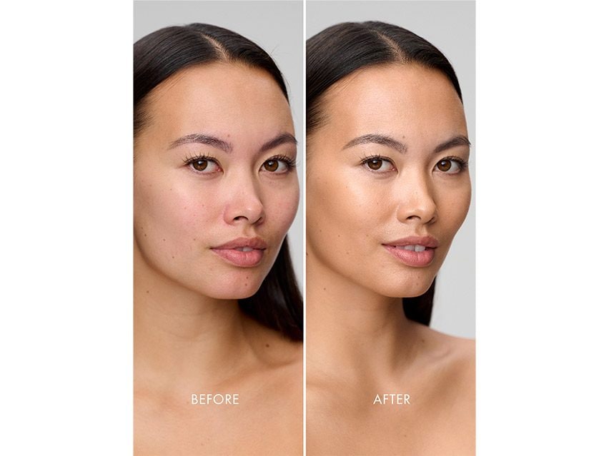 SWEED Miracle Powder