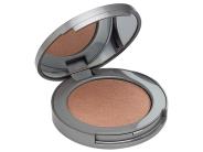 Colorescience Illuminating Pearl Powder Pressed - Morning Glow