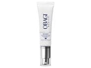 SUZANOBAGIMD Retivance Skin Rejuvenating Complex