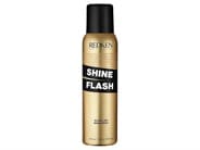 Redken Shine Flash Glass-Like Shine Spray