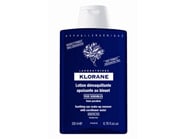 Klorane Soothing Eye Makeup Remover with Cornflower Water 6.7 oz