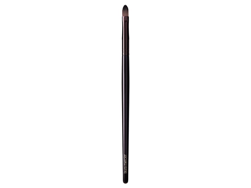 Laura Mercier Secret Brightening Powder Brush