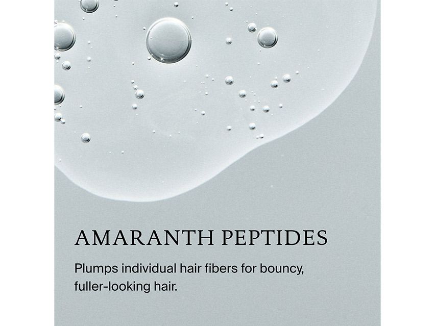 Living Proof Full Volume &amp; Root Lifting Spray