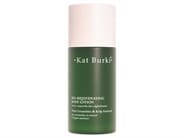 Kat Burki Bio-Rejuvenating Body Lotion
