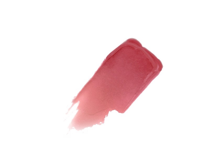 Laura Mercier Petal Soft Lipstick Crayon - 340 Elodie