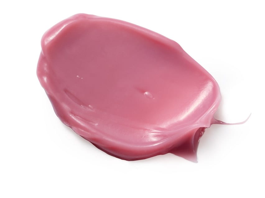 Maria Nila Colour Refresh Masque