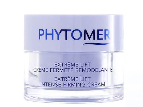 Phytomer Extreme Lift Intense Firming Cream