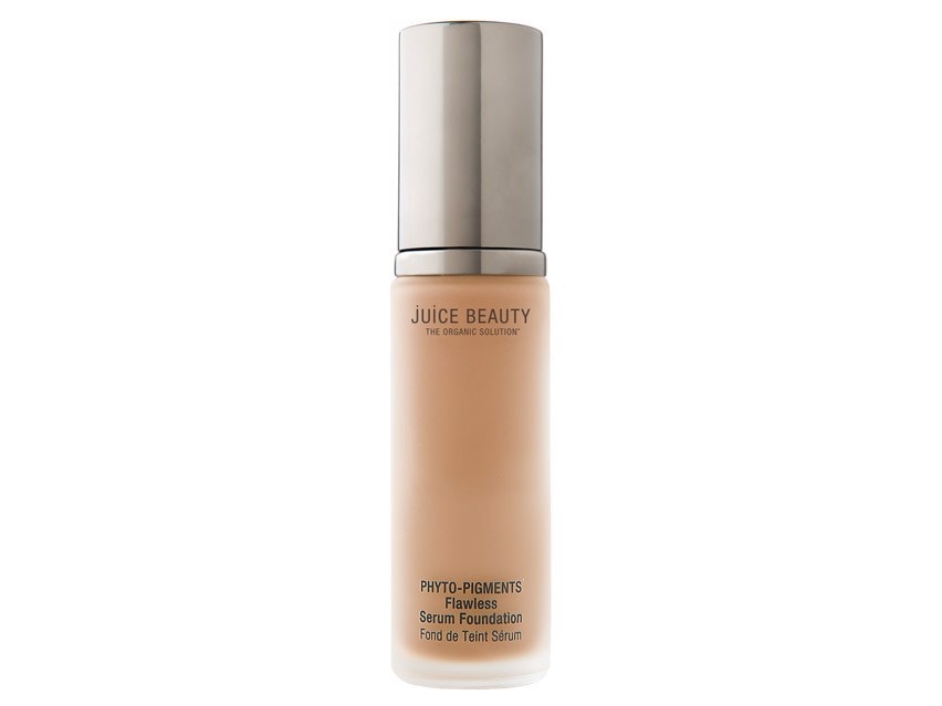 Juice Beauty PHYTO-PIGMENTS Flawless Serum Foundation - 20 Golden Tan