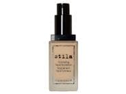 stila Illuminating Liquid Foundation - 10 Watts
