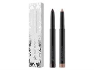 Glo Skin Beauty Smokey Eye Duo - Limited Edition