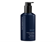 Naturopathica Vitamin C & Neroli Dry Body Oil