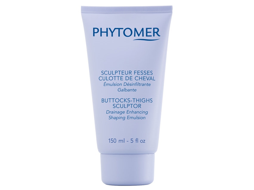 Phytomer Buttocks-Thighs Sculptor