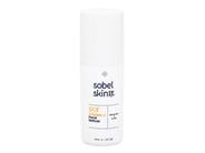 Sobel Skin Rx 35% Vitamin C Face Serum
