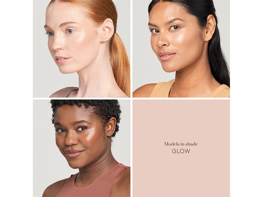 Colorescience Sunforgettable Total Protection Color Balm SPF 50 PA++++