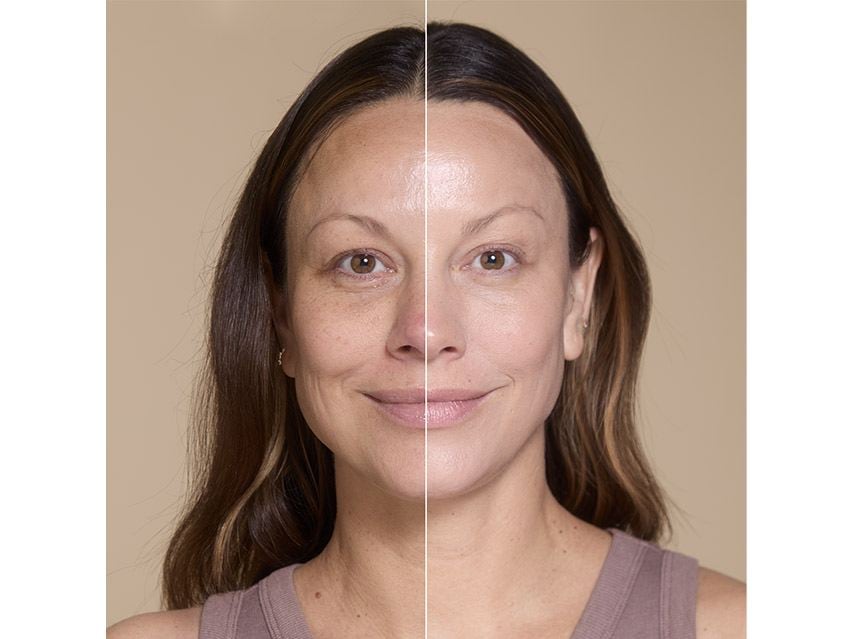 Perricone MD No Makeup Foundation Serum