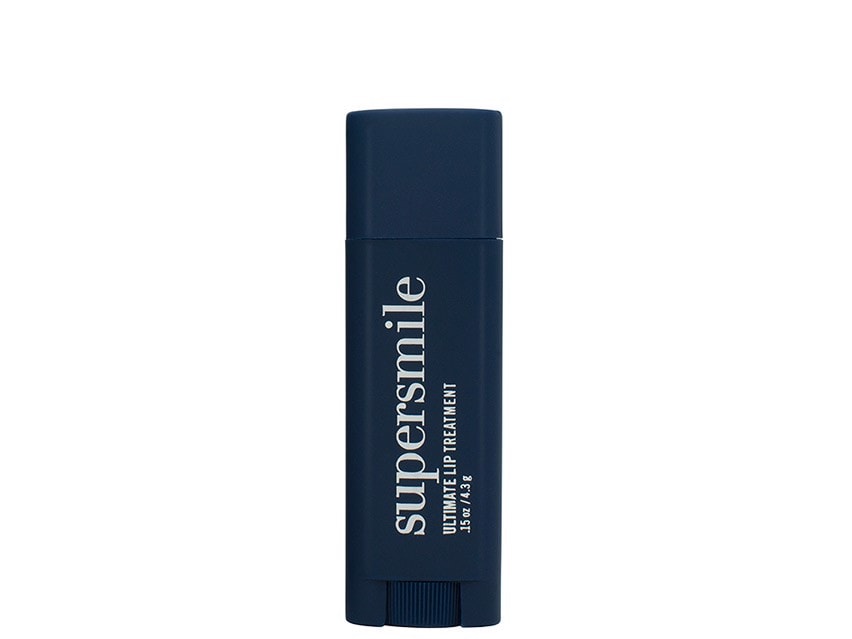 Supersmile Ultimate Lip Treatment - Big