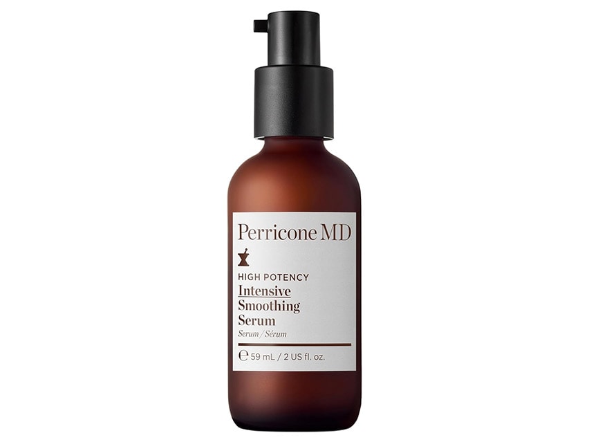 Perricone MD High Potency Intensive Smoothing Serum