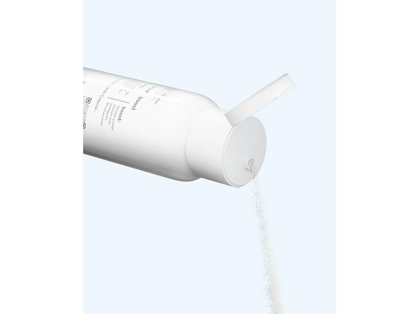 Supersmile Whitening Powder