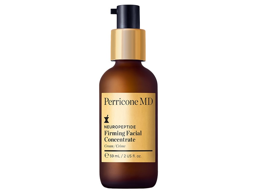 Perricone MD Neuropeptide Dr. Perricone's Liquid Gold Firming Facial Concentrate
