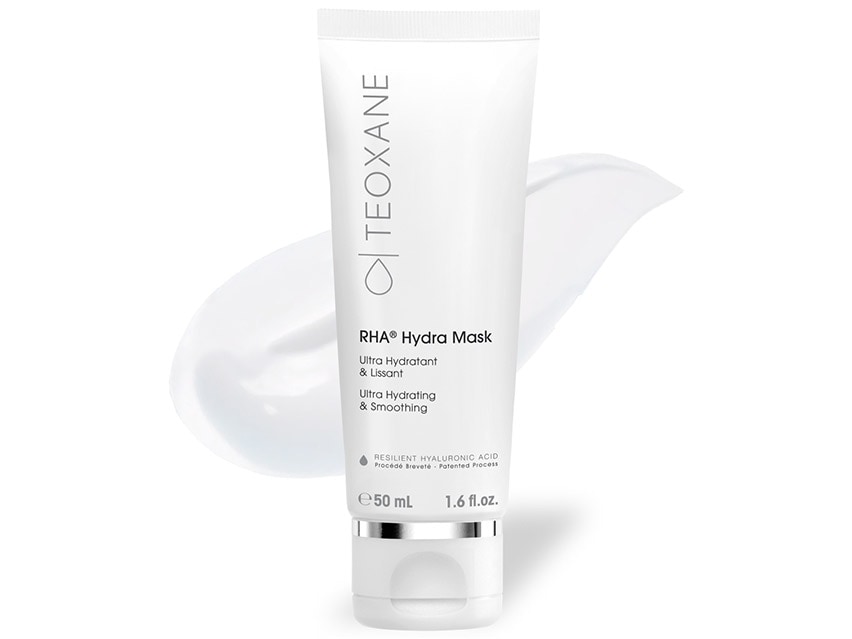 TEOXANE RHA Hydra Mask