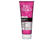 Bed Head Styleshots Epic Volume Conditioner