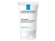 La Roche-Posay Toleriane Double Repair Moisturizer
