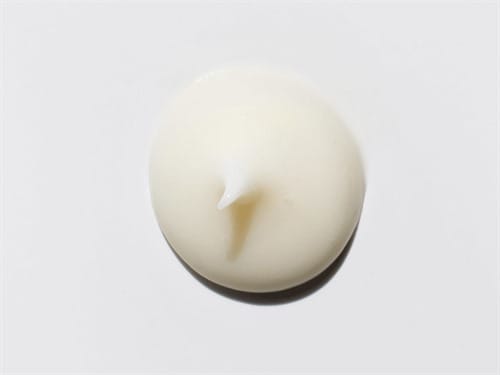 alpha h liquid gold firming eye cream