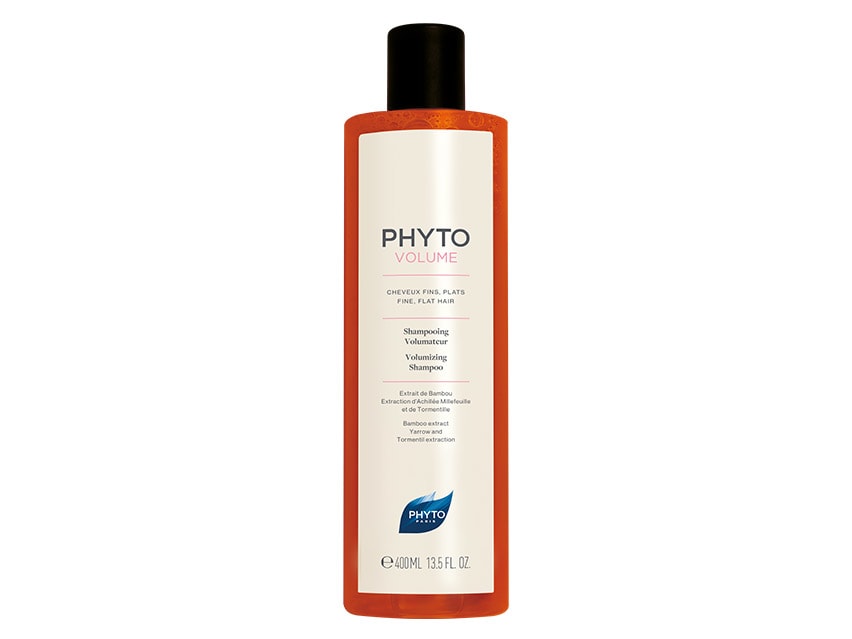 PHYTO Phytovolume Volumizing Shampoo - 13.5 oz
