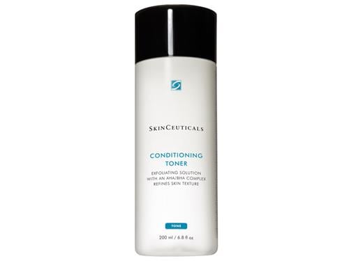 SkinCeuticals Gentle Exfoliating & Conditioning Toner