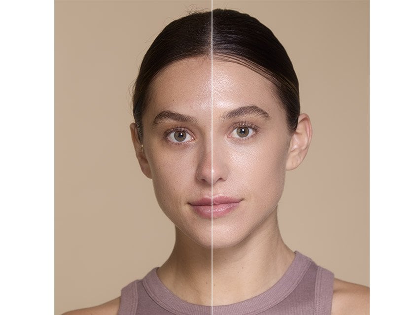 Perricone MD No Makeup Foundation Serum