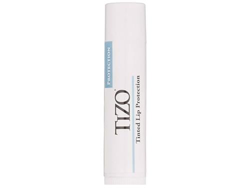 tizo lip sunscreen