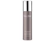 Natura Bisse Diamond Cocoon Hydrating Essence