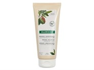 Klorane Conditioner with Cupuacu