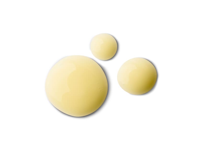 Indie Lee Vitamin C Brightening Serum