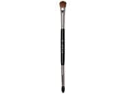 Stila #15 Double Sided Crease and Liner Brush