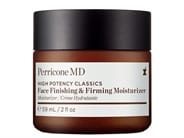Perricone MD High Potency Classics Face Finishing & Firming Moisturizer - 2.0 fl oz
