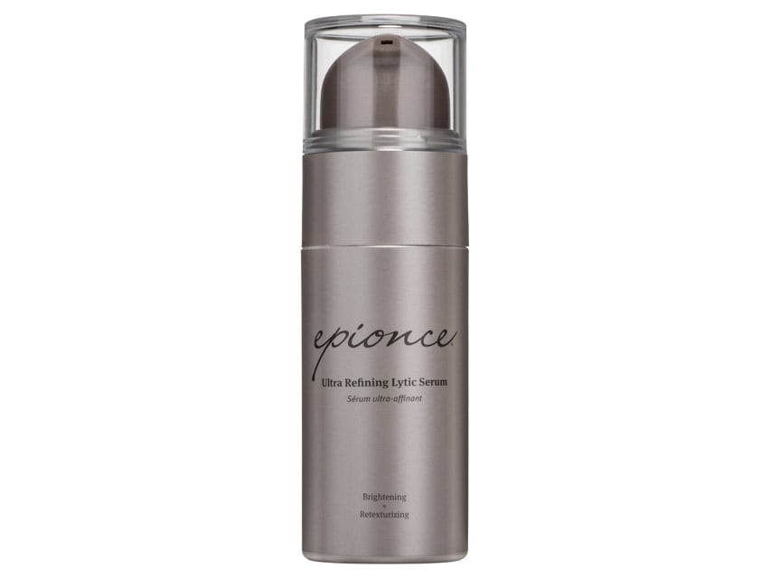 Epionce Ultra Refining Lytic Serum